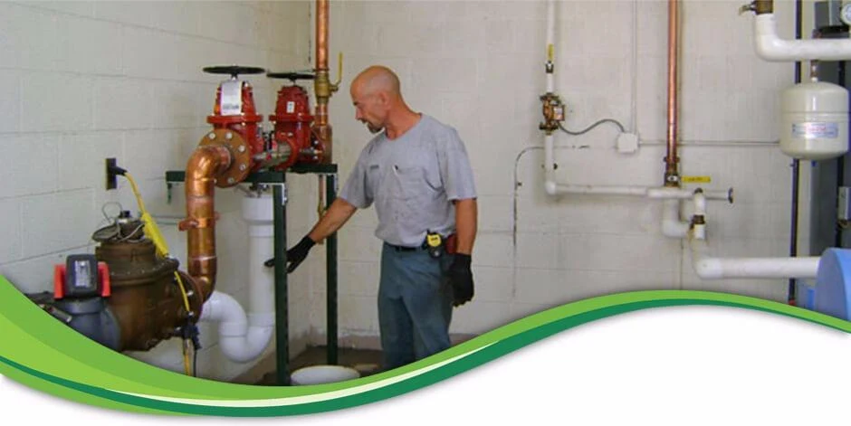 Korrect Plumbing, Heating & Air Conditioning, Inc.